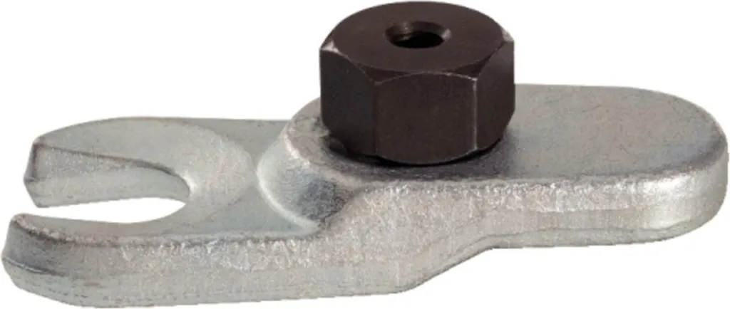 KS TOOLS 150.1160 Compressore Molle Valvola Ford CVH 24mm Turbo