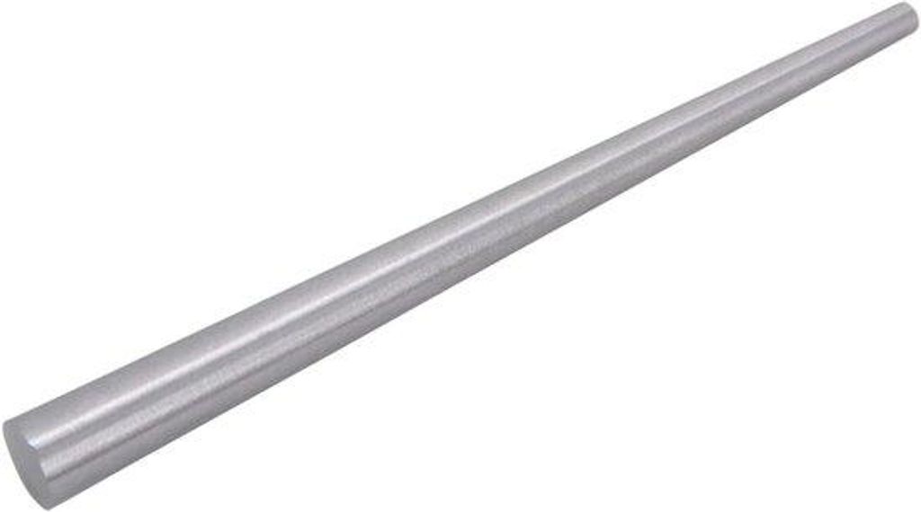 Roestvrij Stalen Ring Vergroter 18.5Cm