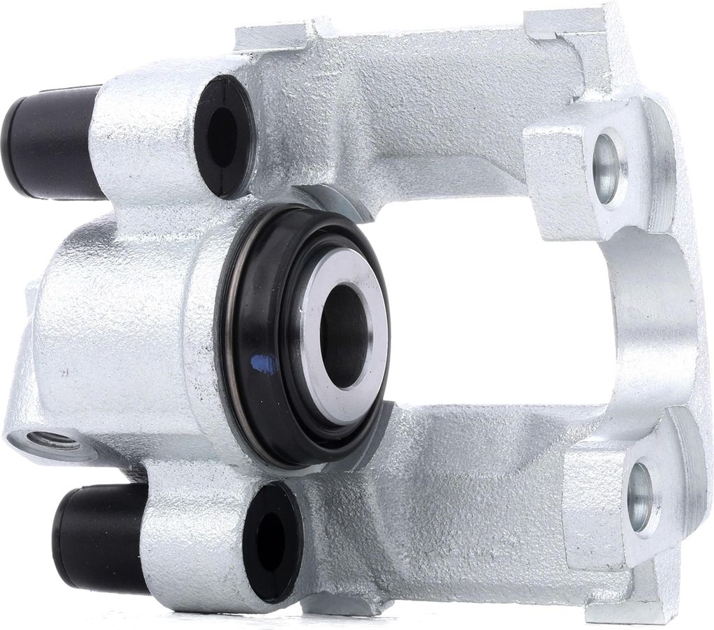 STARK Bremssattel Hinten Rechts Hinten für BMW 3 Limousine (E30) SKBC-0460663