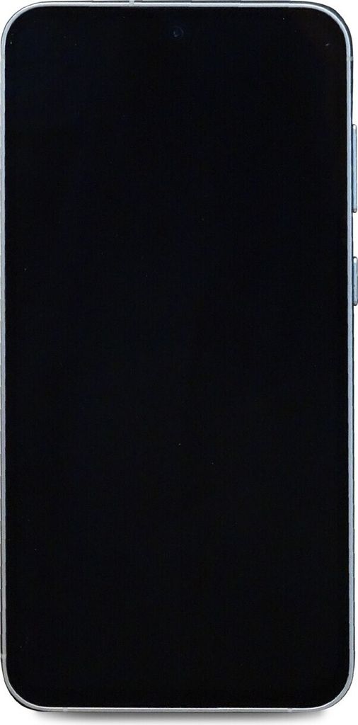 Galaxy S23 FE 128GB 5G Cream Smartphone Produktbild 48