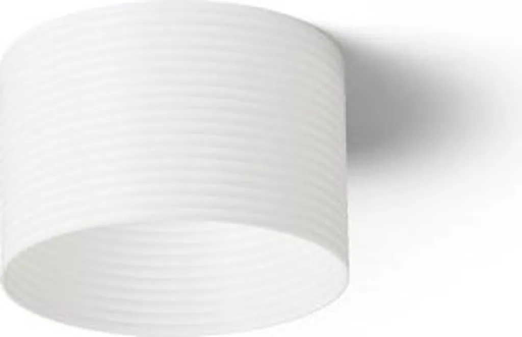 MARENGA RR3 60 incasso bianco Eco PLA 230V LED 6W 3000K