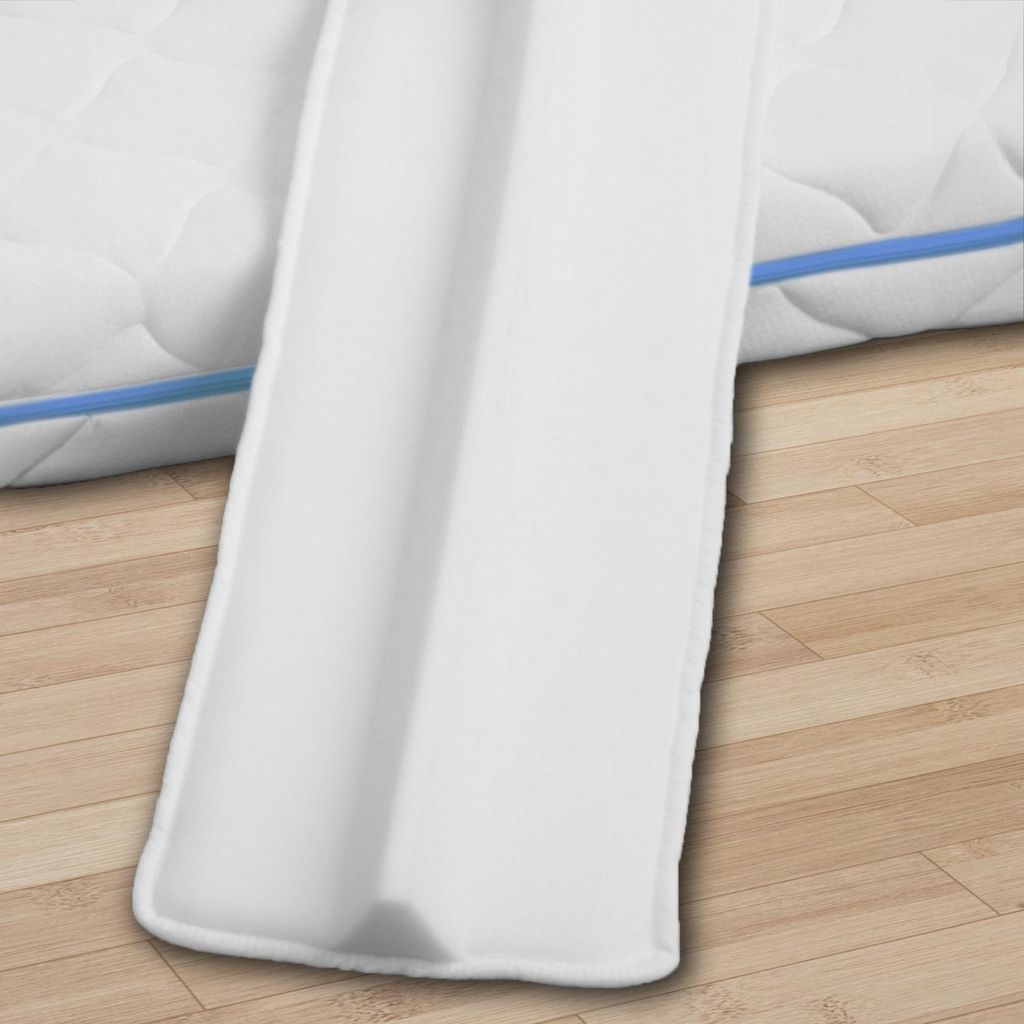 Most lásky CloudComfort 25 x 200 cm Obrázek produktu 4