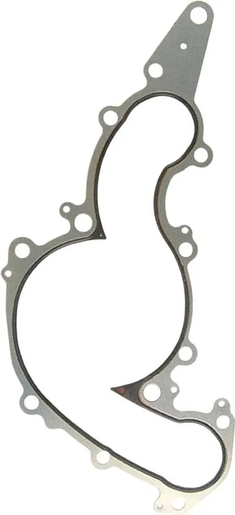 Joint pompe à eau pour réparation Toyota Land Cruiser 16271-50010