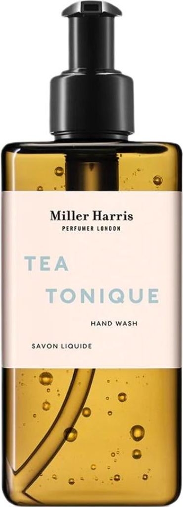 MILLER HARRIS Tea Tonique HAND WASH 300ml