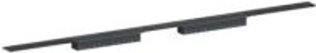 Dallmer 537676 Duschrinne CeraFloor Select Duo