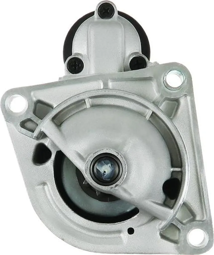 Moteur R425DOHC 2.5 D à Double Arbre à Cames pour Maxus et TX4 2.5