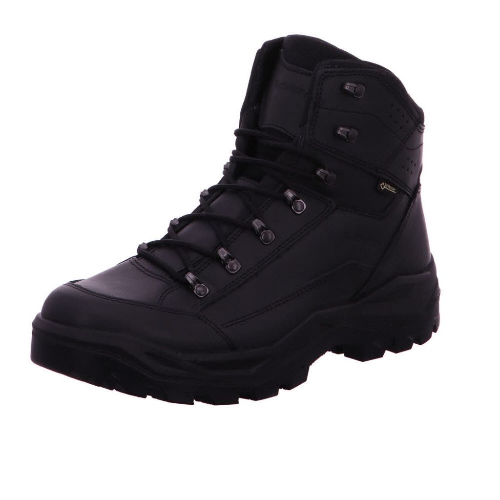 Lowa RENEGADE II GTX MID TF 41