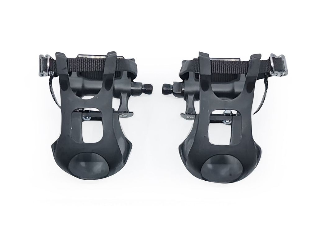 teleskop sattelsttze Intelligente kabellose Teleskop-Sattelsttze  30.9  509.3  170 mm  Miloo