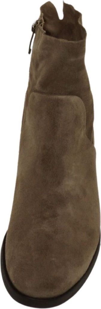 Paul Green Ankle Boots Damen 38362D39303235 Beige 39 EU Produktbild 29