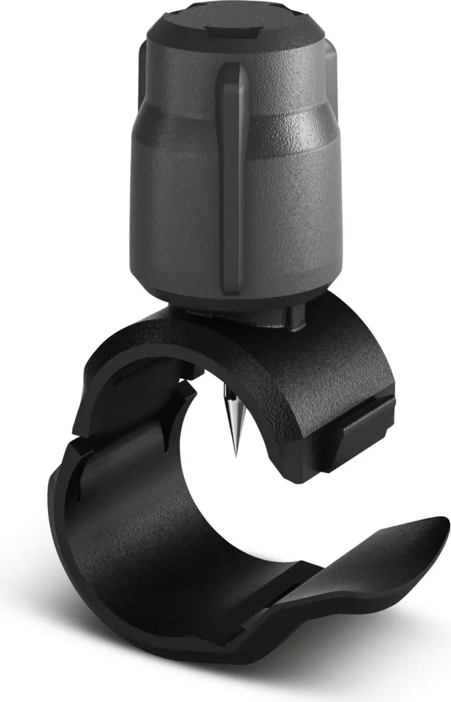 Kärcher Tropfmanschette 2.645-234.0: Kit 5 Gocciolatori Irrigazione