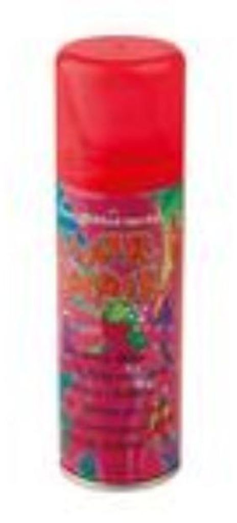 Farbspray rot 125 ml, rot Produktbild 