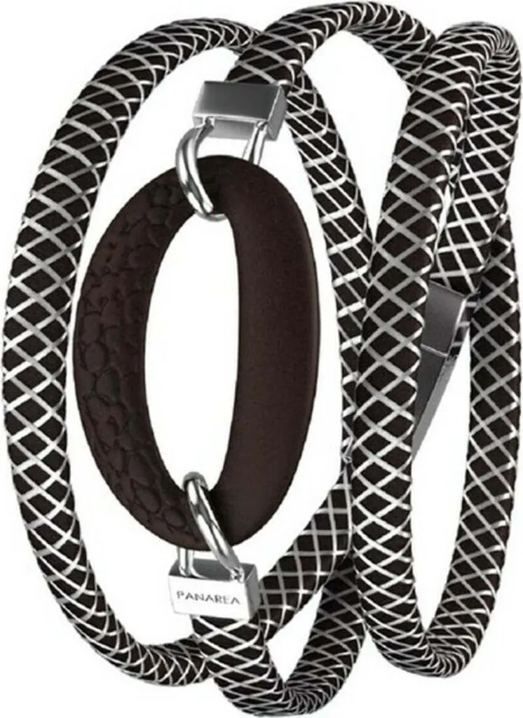 Bracelet femme Panarea BM1M21 accessoire de mode pour soirée