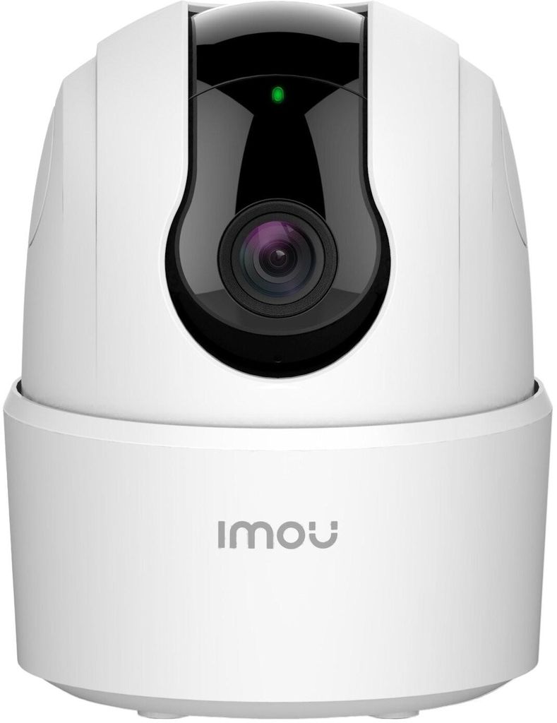IMOU - IPC-K2ECP-3H1W - Caméra de surveillance - pour Image du produit 