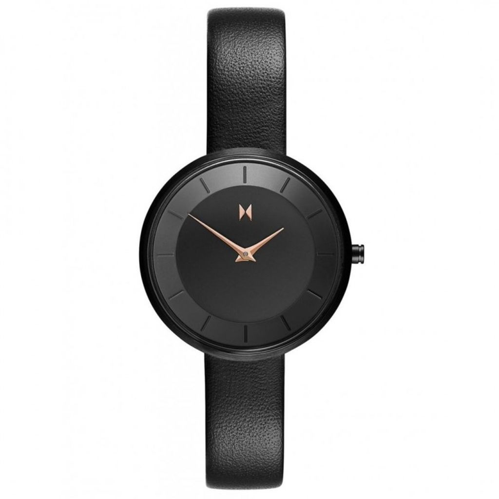 MVMT FB01-BLBL MOD B2 Damen 32mm 5ATM