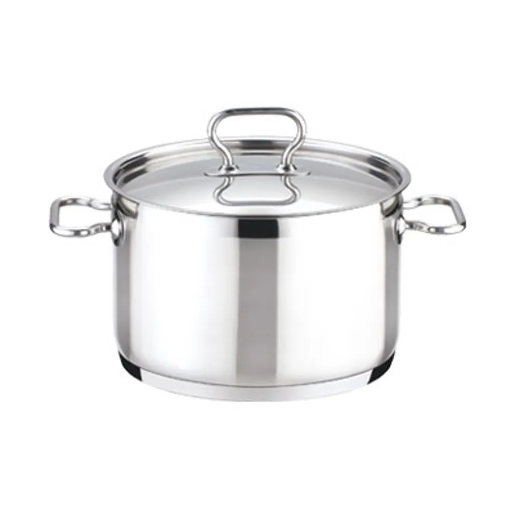 Recensione Tescoma Home Profi 10L: La Miglior Pentola da 28cm?