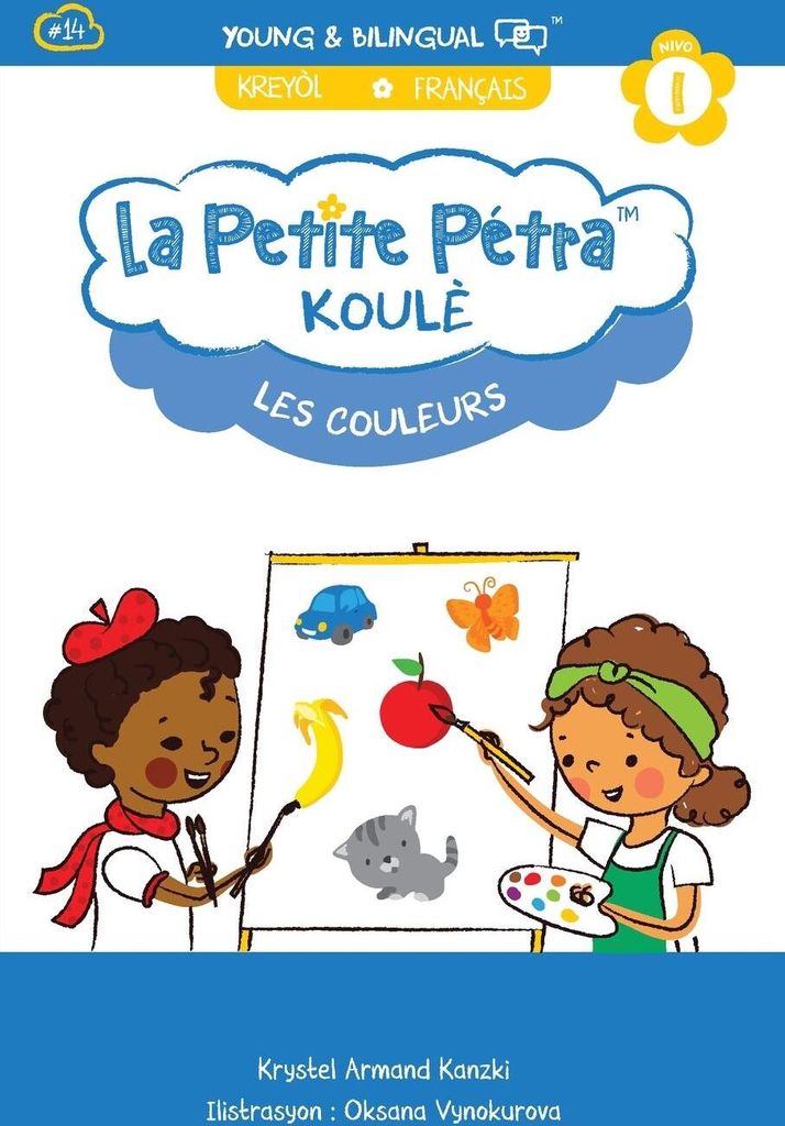Koulè