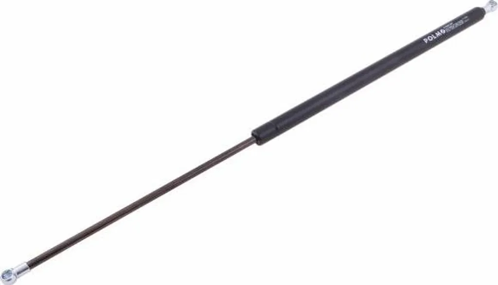Réparer votre vitre avec le moteur lève-vitre FIAT POLMO 65417045