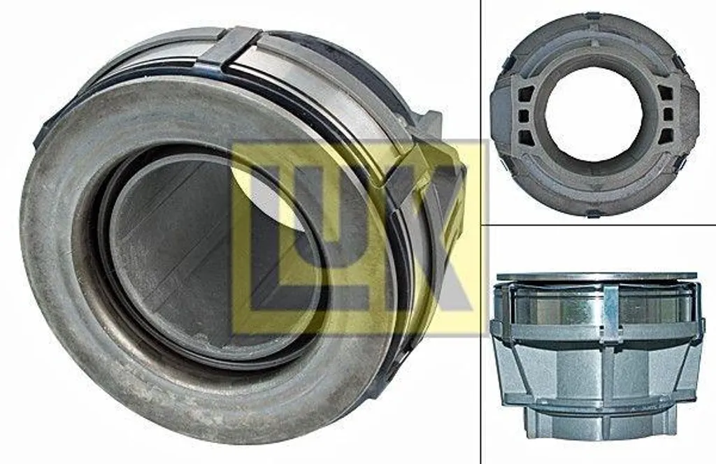 Coussinet de débrayage pour DAF LF LuK 500 1110 20 - Qualité supérieure