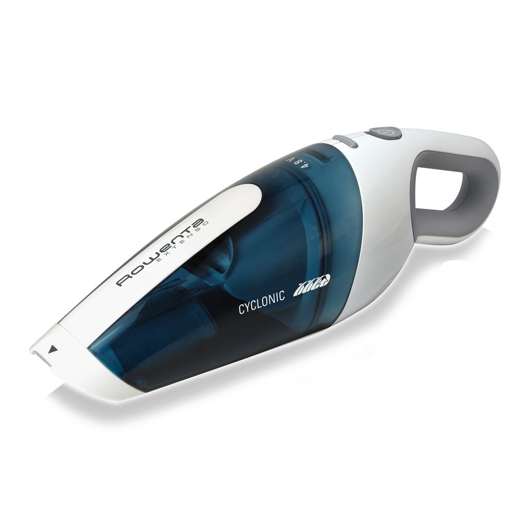 Rowenta AC 4461 Obrázek produktu 
