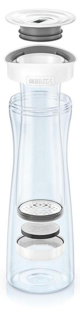 Brita 1030345 Immagine del prodotto 