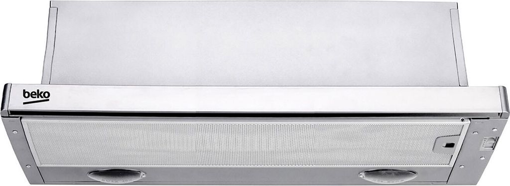 Beko CTB 6250 XH Produktbild