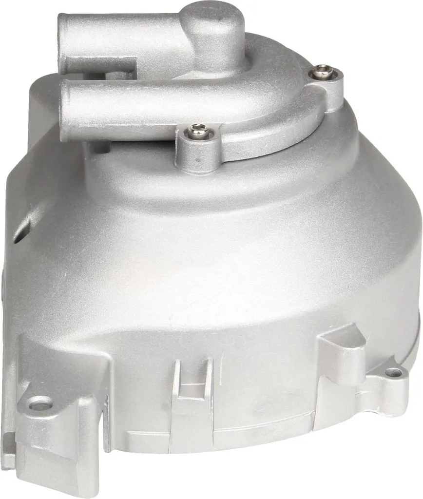 Kit pompe à eau de refroidissement pour scooter Gilera Runner et DNA - 3
