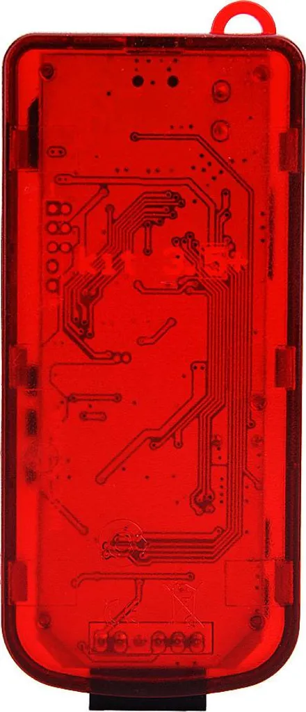 Réparez et Programmez vos Puces avec le Débogueur PICkit3 M99 Complet - 4