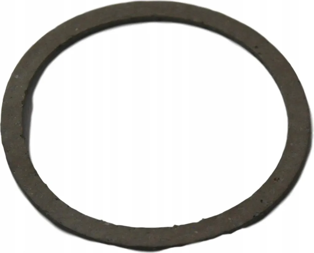 Stop fuite échappement joint catalyseur Volvo S60 S80 V70 XC70 2.4D