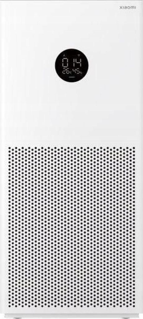 Luftreiniger Xiaomi Mi Smart Luftreiniger 4 Lite 99,97% Filterung