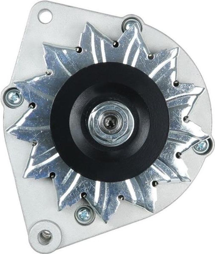 Lichtmaschine F6L913 F6L912