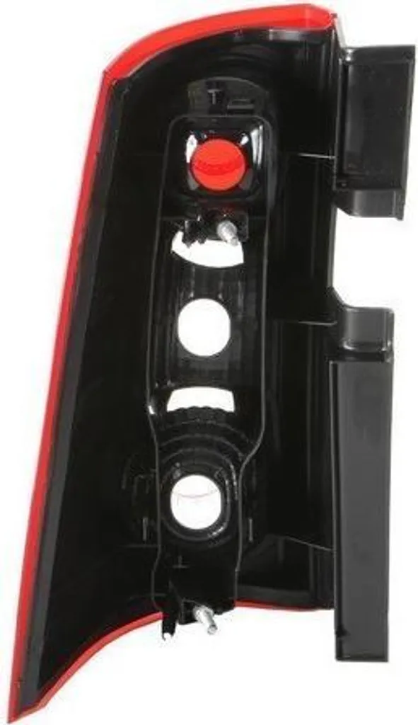 Fanale posteriore destro per Dacia Logan station wagon 2006-2013 62420912