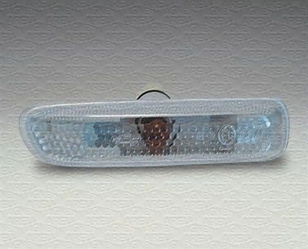 Magneti Marelli 714098340024 Freccia Destra BMW E46 - Stile Originale