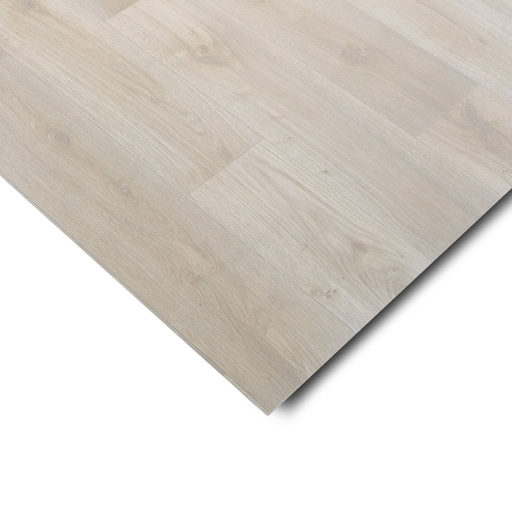 CV-Belag Albus 3 Zuschnitt 200x150 cm
