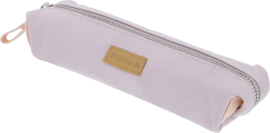 Pelikan Faulenzer Eco Twist Lavender/Apricot