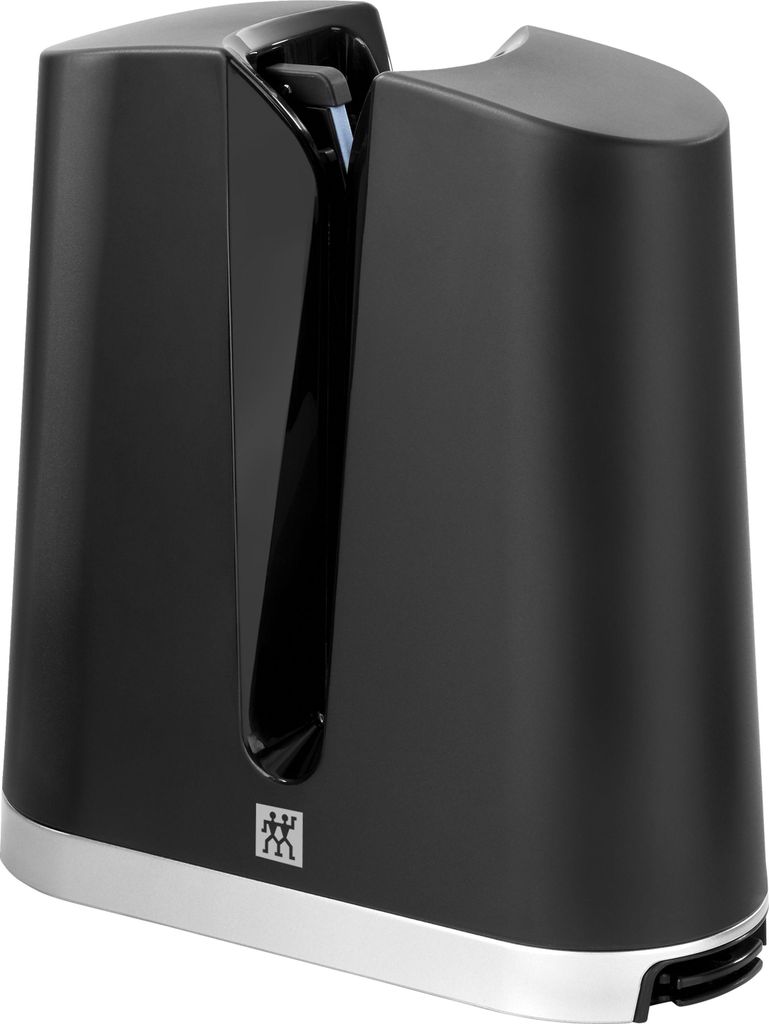 ZWILLING Messerschärfer V-Edge