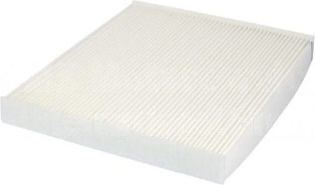 Filtre air habitacle VOLVO XC40 KOLBENSCHMIDT pour un air pur 289mm