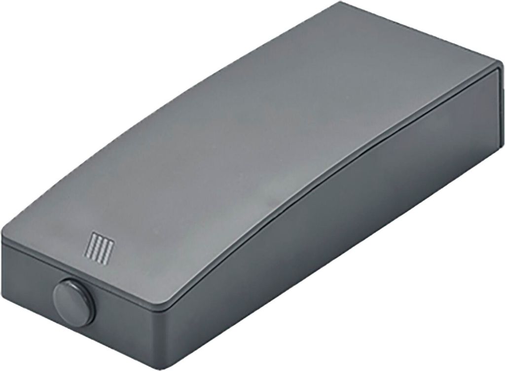 Hettich 9239087, 1 Stück(e) Produktbild 