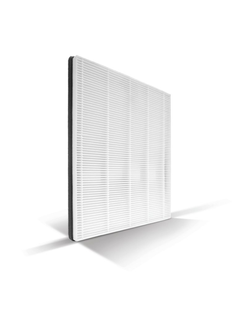 Náhradný NanoProtect filter Philips FY1114 / 10 pre Philips Obrázok produktu 