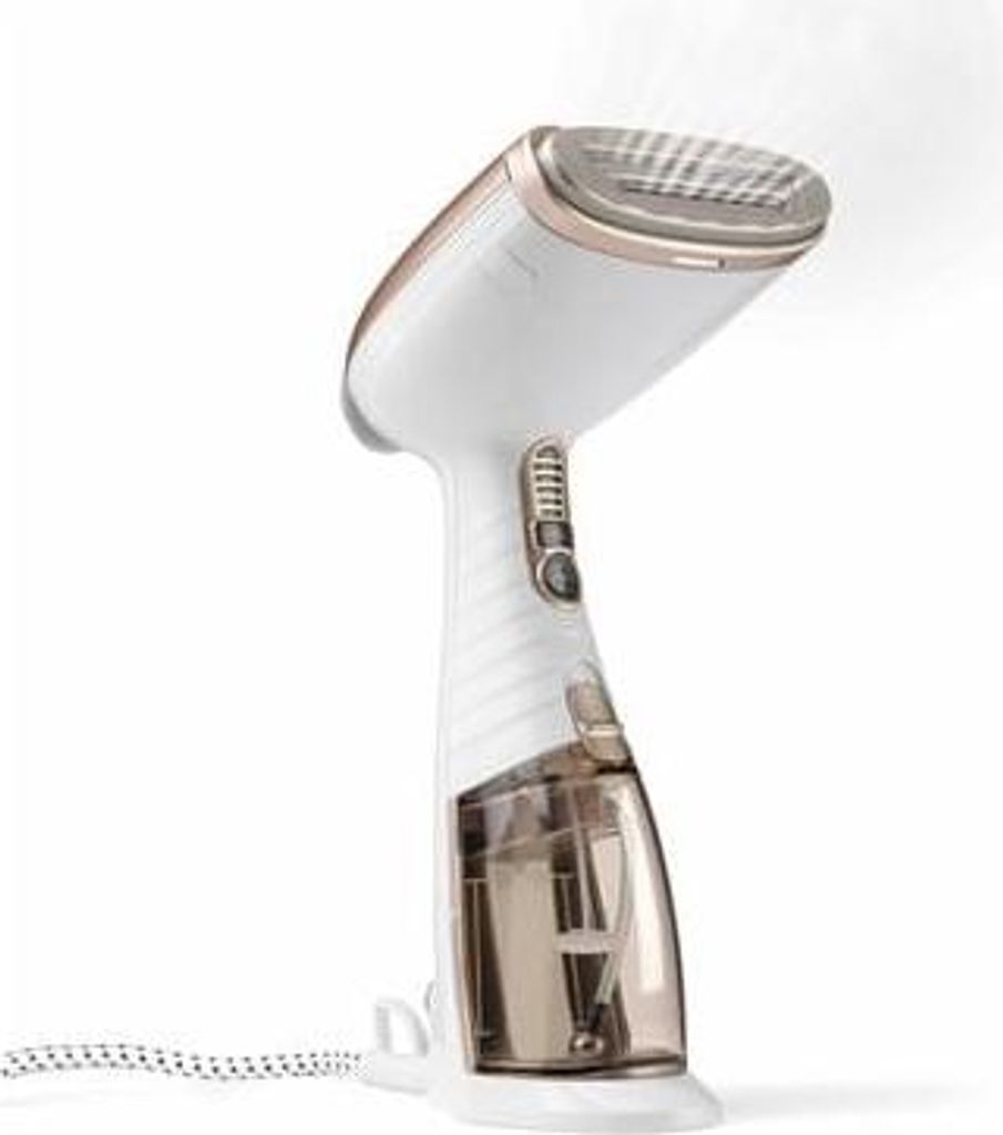 Conair Turbo ExtremeSteam Dampfglätter mit 5 EInstellungen, Produktbild 