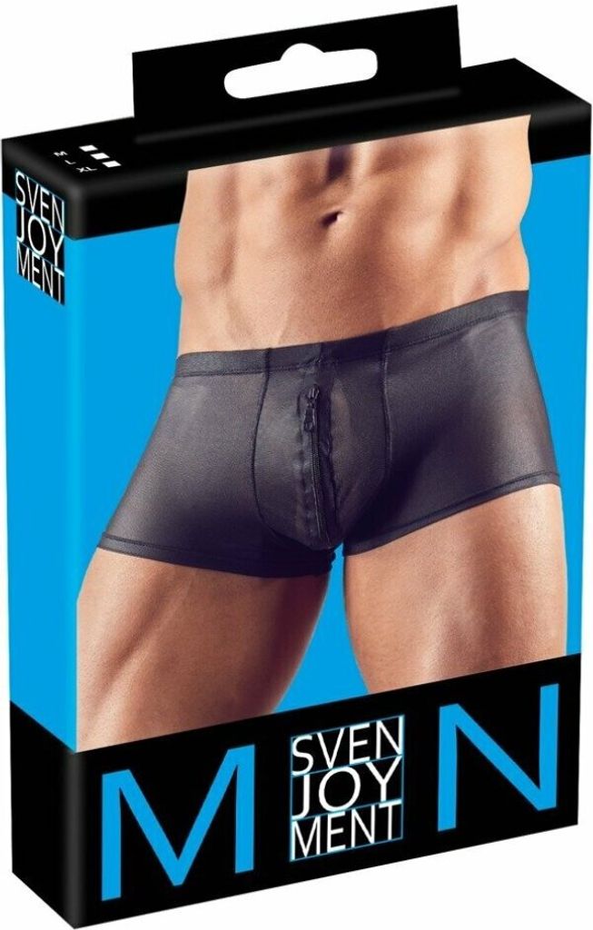 Pantalon homme XL Image du produit 