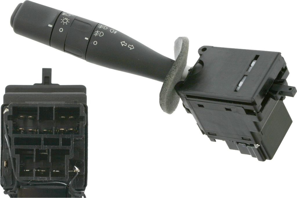 Febi Bilstein Lenkstockschalter 22771