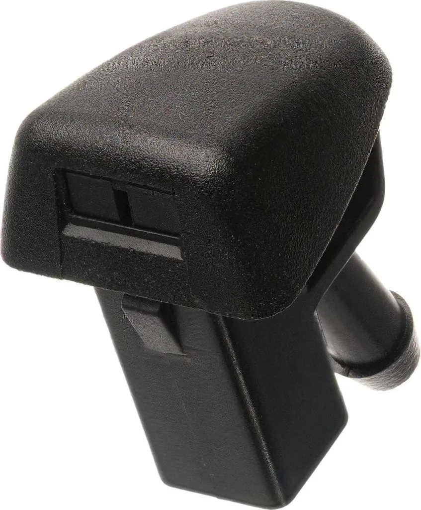 Gicleur de lave-glace 31301826 pour Volvo S60 V60 XC60 XC70 et S80