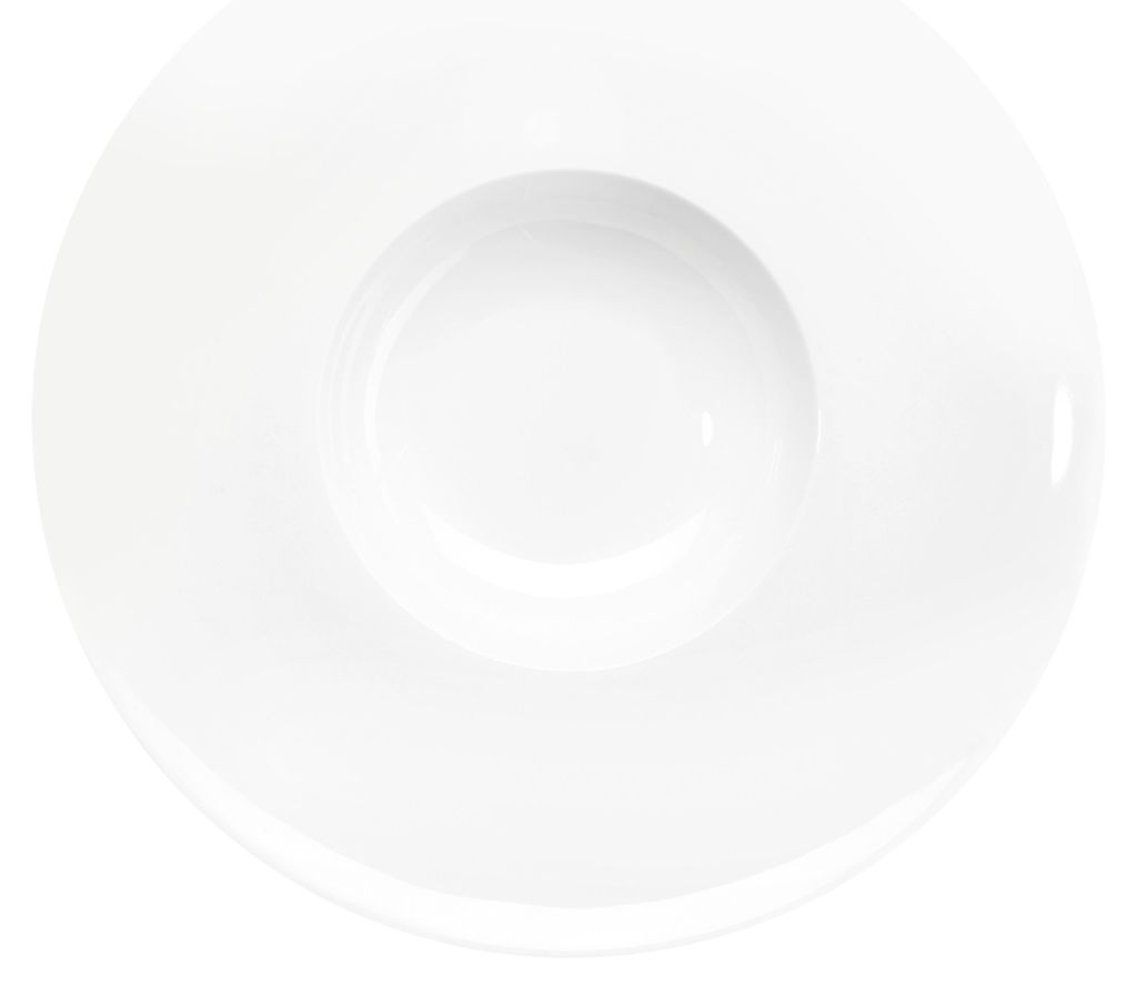 ASA Selection Assiette gourmande « À table » 29 cm Image du produit 