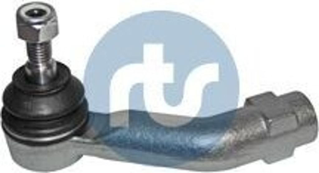RTS Spurstangenkopf Spurstange für ALFA ROMEO 159 Sportwagon (939) Vorne Links 91-05821-2