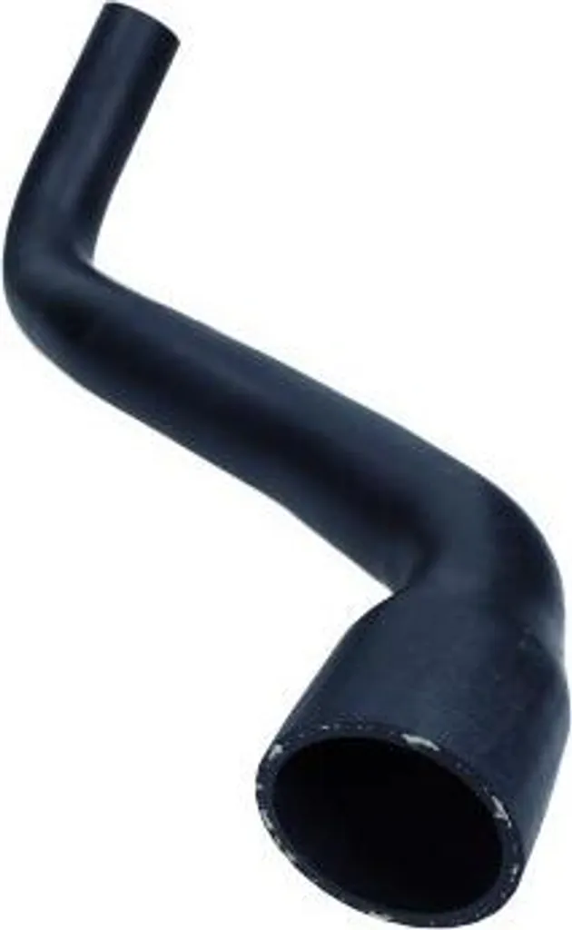 Durite de Turbo pour Opel Insignia 2.0 CDTI - Durite Intercooler Renforcée