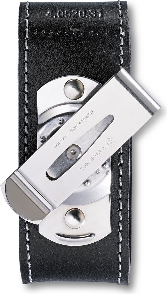 235828, 235830, 235851 Gürtel-Etui für Offiziersmesser Produktbild 