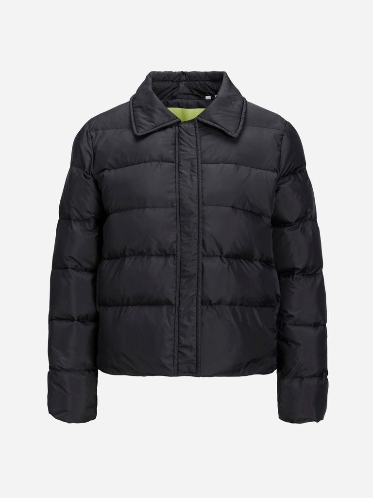 JJXX Jacke Ellinor Steppjacke