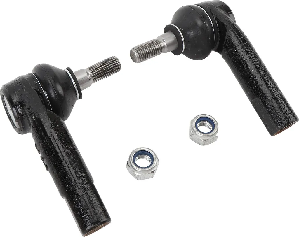 Kit rotules de direction pour réparation Ford Transit MK6 MK7 2000 - 4