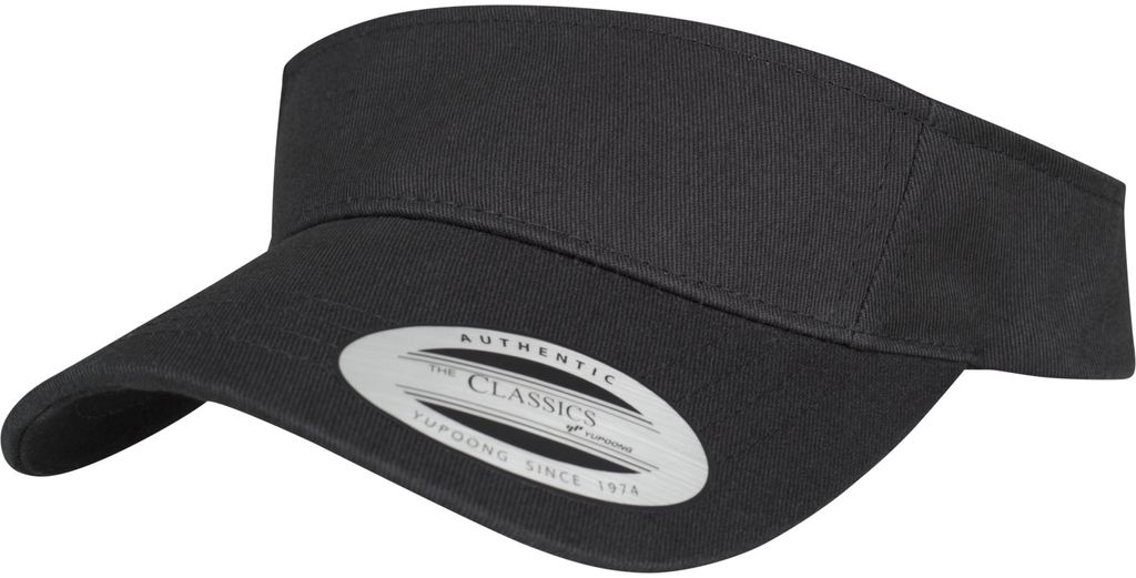 FLEXFIT 8888 | Berretto con visiera curva, visiera Immagine del prodotto 
