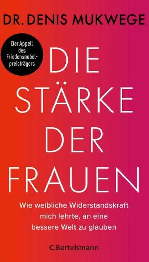 Livre Idée Cadeau La Force des Femmes - Guide Inspirant et Empowerment